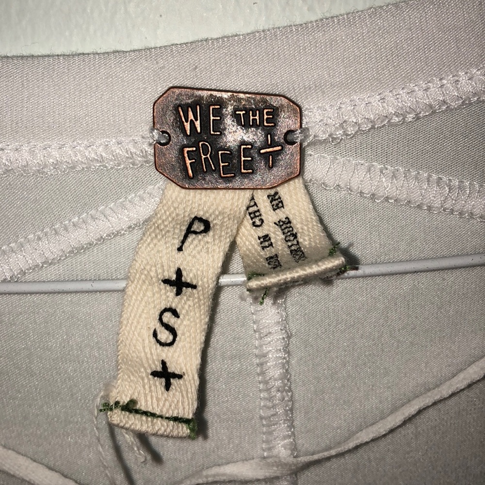 t-shirt - Picture 3 of 4